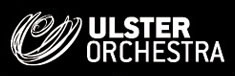 Ulster orchestra
